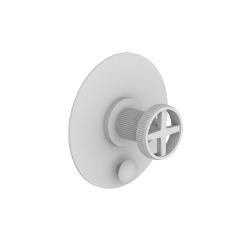 Phylrich shower controls image-36