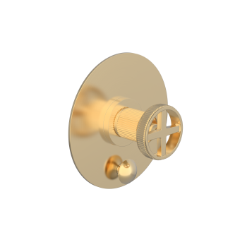 Phylrich 4-630 image-27