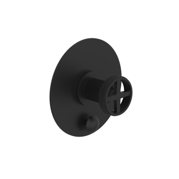 Phylrich 4-630 image-33