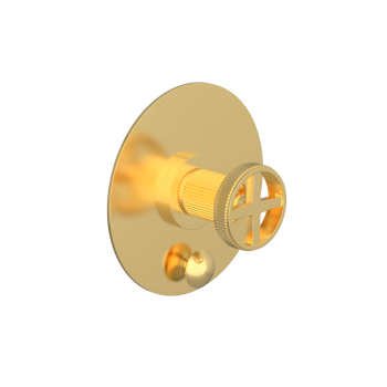 Phylrich shower controls image-30
