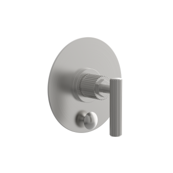 Phylrich shower controls image-22