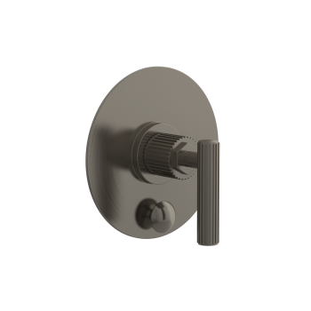 Phylrich shower controls image-18