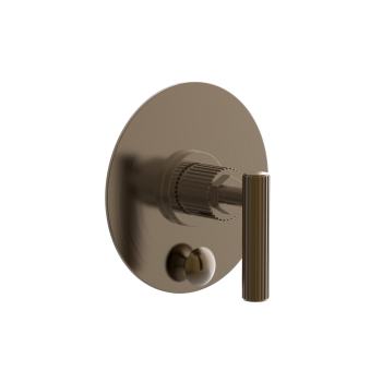 Phylrich shower controls image-2