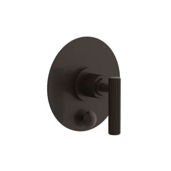 Phylrich 4-630 image-17