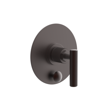 Phylrich 4-630 image-15
