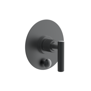 Phylrich shower controls image-20
