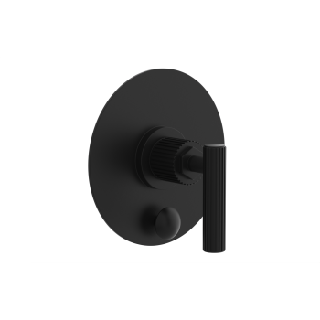 Phylrich 4-630 image-11