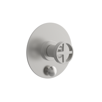 Phylrich shower controls image-44