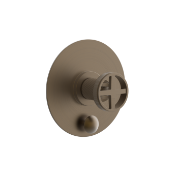 Phylrich 4-632 image-3
