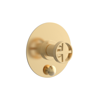 Phylrich shower controls image-26