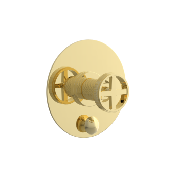 Phylrich 4-632 image-25