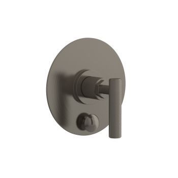 Phylrich shower controls image-18