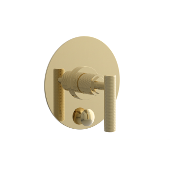 Phylrich 4-632 image-11