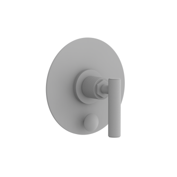 Phylrich shower controls image-14