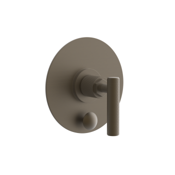 Phylrich shower controls image-6
