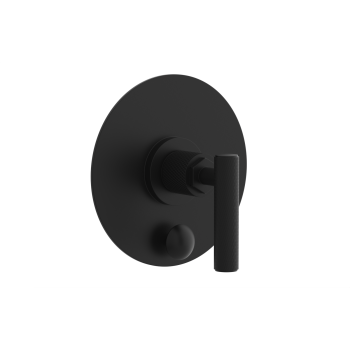 Phylrich shower controls image-12