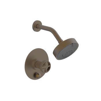 Phylrich 4-655 image-35