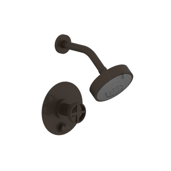 Phylrich 4-655 image-39