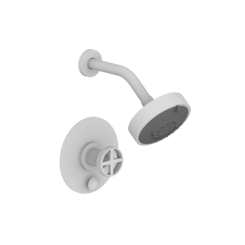 Phylrich shower sets image-36