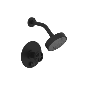 Phylrich 4-655 image-33