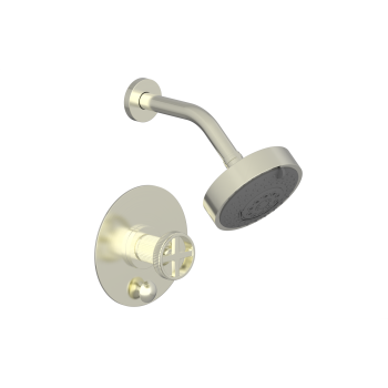 Phylrich 4-655 image-29
