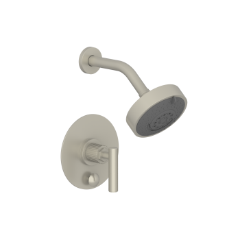 Phylrich 4-655 image-19