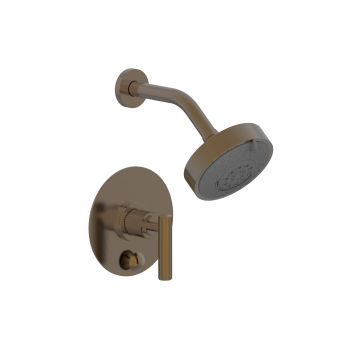 Phylrich shower sets image-2