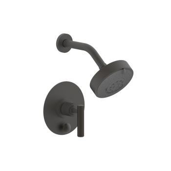 Phylrich shower sets image-16