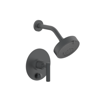 Phylrich shower sets image-20
