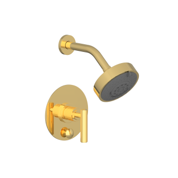 Phylrich 4-655 image-9
