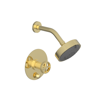 Phylrich 4-657 image-23