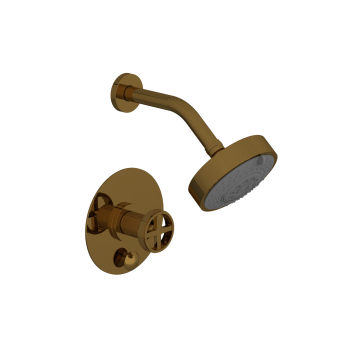 Phylrich 4-657 image-1