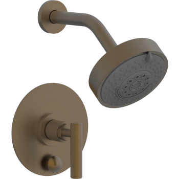 Phylrich 4-657 image-3