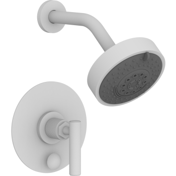 Phylrich 4-657 image-15
