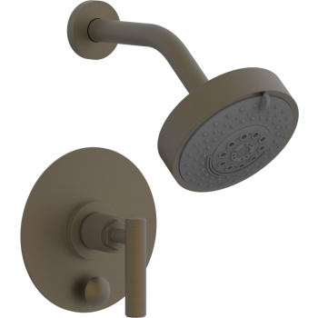 Phylrich 4-657 image-5