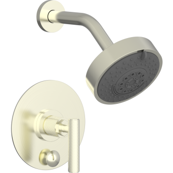 Phylrich 4-657 image-7