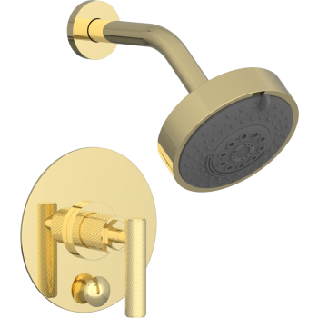Phylrich tub & shower sets image-2