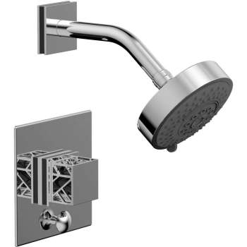 Phylrich 4-678 image-1