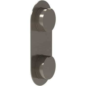 Phylrich 4-708 image-1