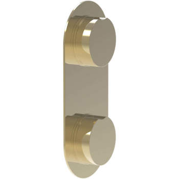 Phylrich shower controls image-10
