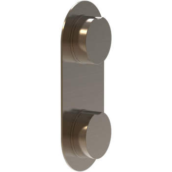 Phylrich shower controls image-8