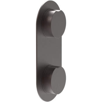 Phylrich 4-708 image-5