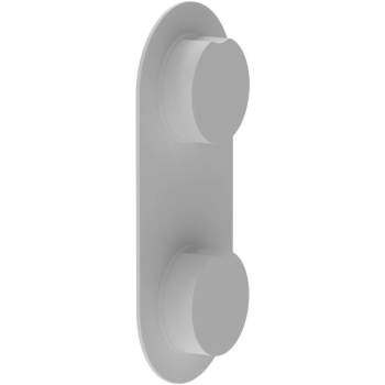 Phylrich shower controls image-4