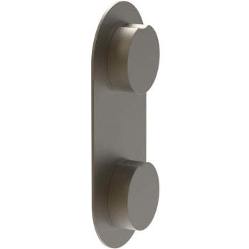 Phylrich 4-708 image-3