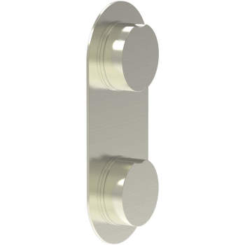 Phylrich 4-708 image-19