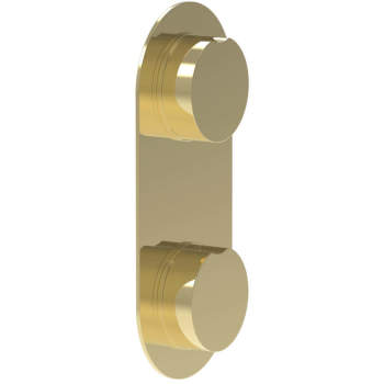 Phylrich shower controls image-16
