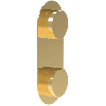 Phylrich 4-708 image-17