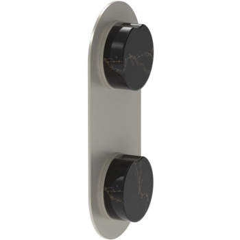Phylrich 4-710 image-35