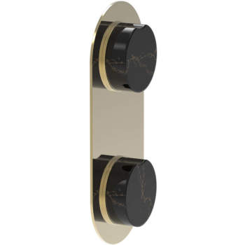 Phylrich shower controls image-36