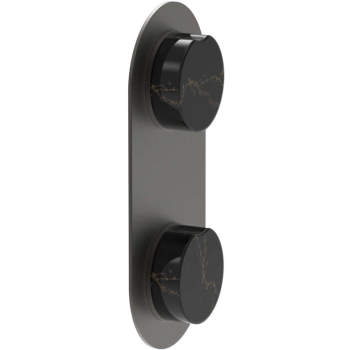Phylrich shower controls image-40